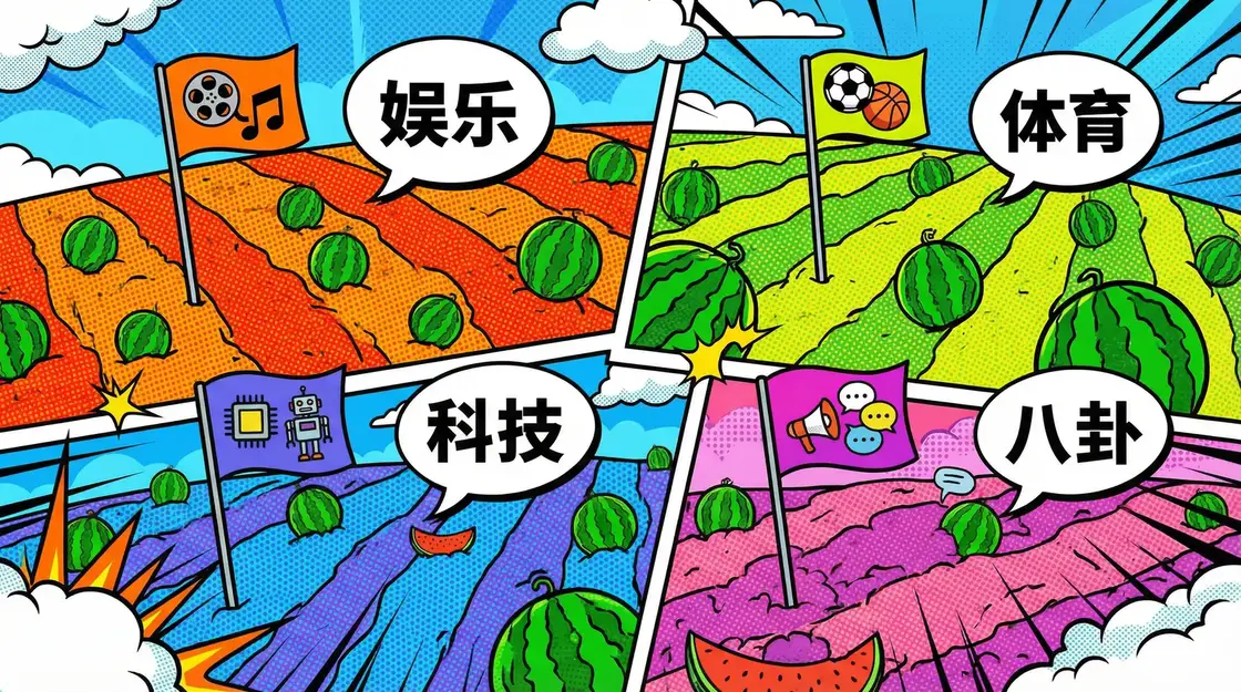 小木屋手机影院 娱乐瓜田分类