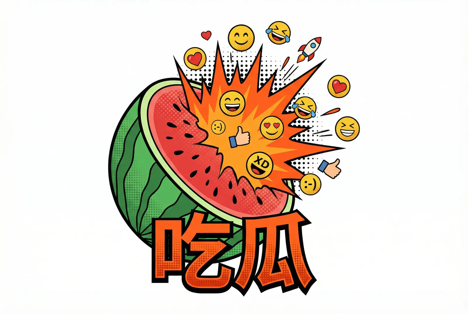小木屋手机影院 社区Logo